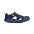 adidas Altaventure 3 Slide Sandal