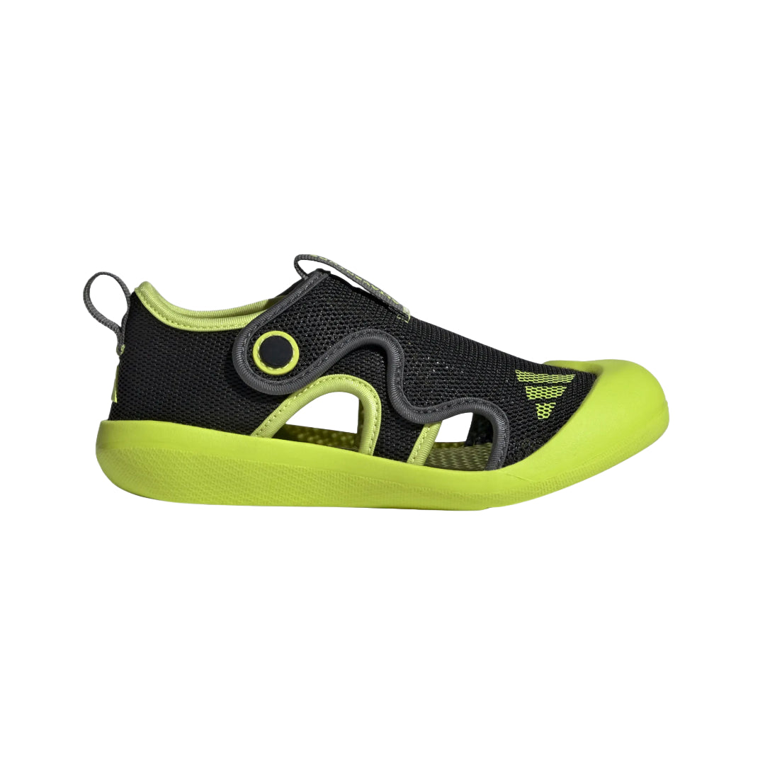 adidas Altaventure 3 Slide Sandal