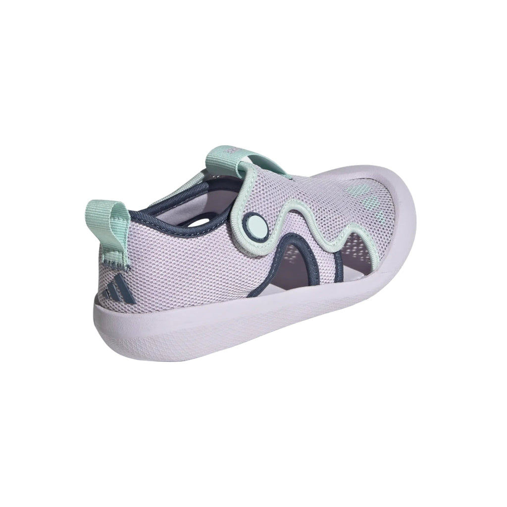 adidas Altaventure 3 Slide Sandal