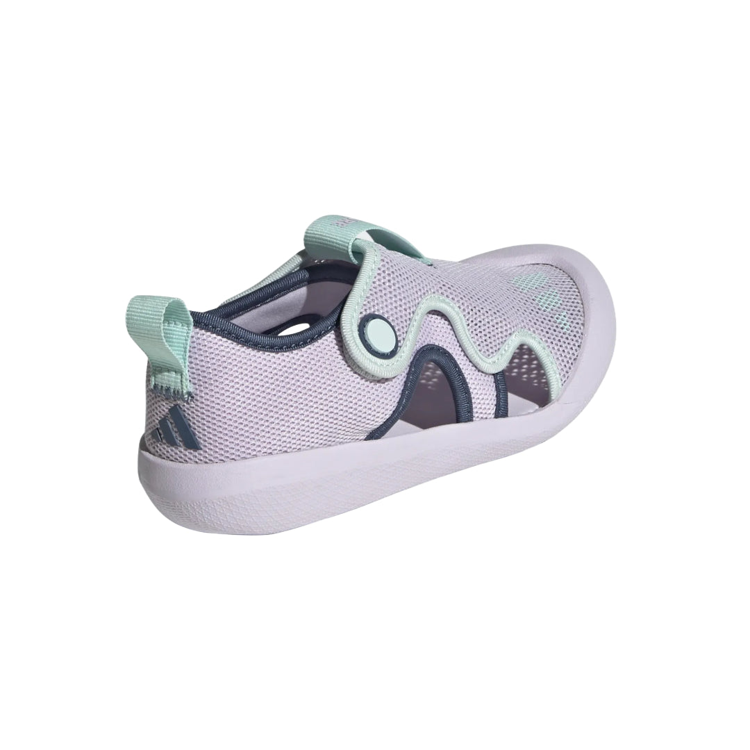 adidas Altaventure 3 Slide Sandal