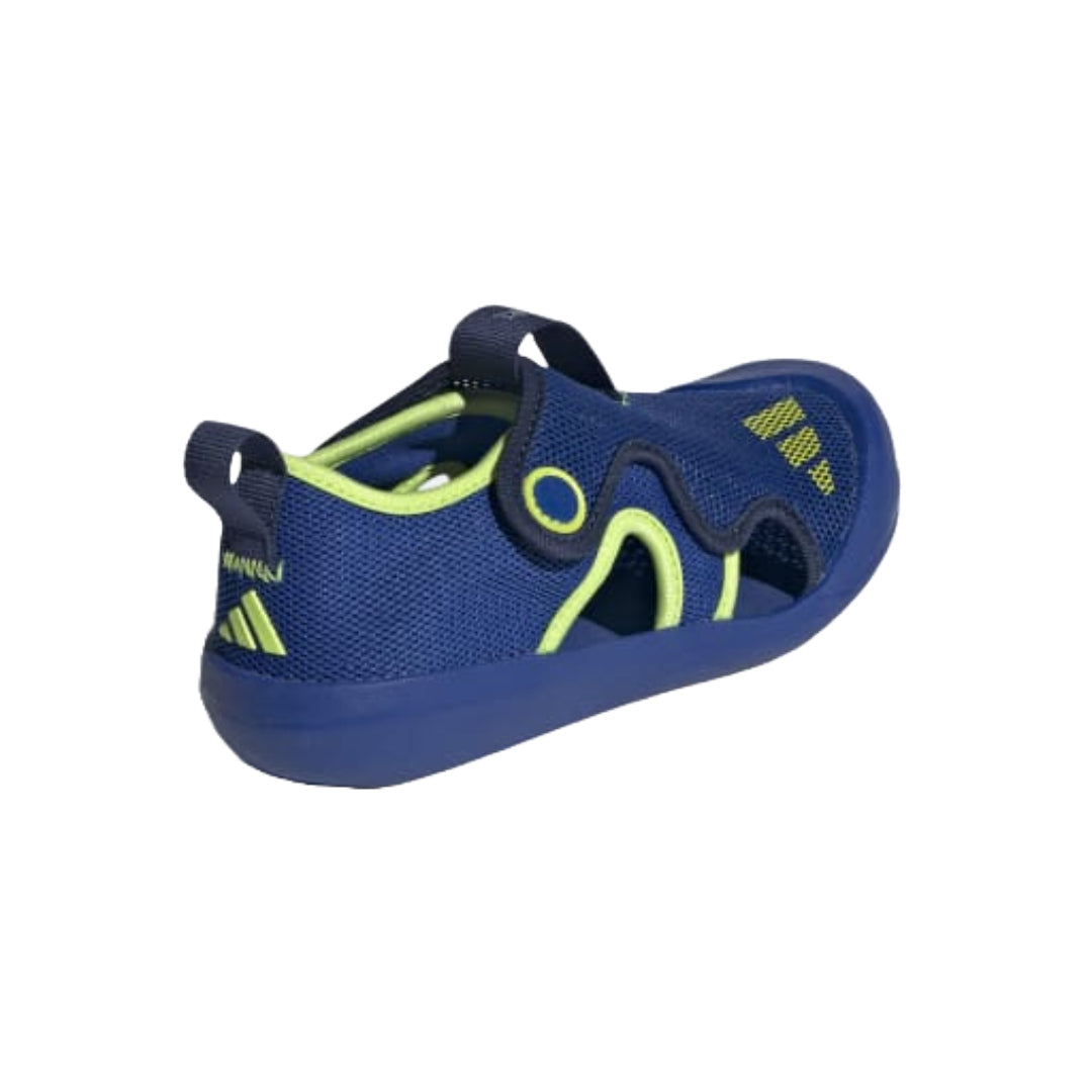 adidas Altaventure 3 Slide Sandal