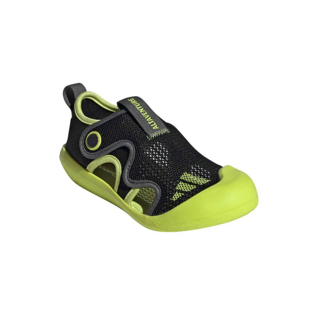 adidas Altaventure 3 Slide Sandal