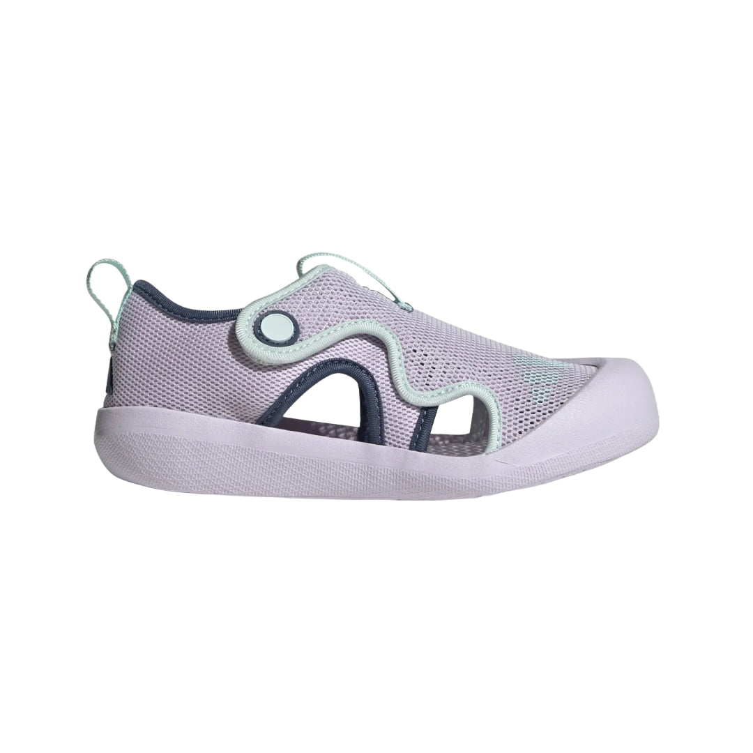 adidas Altaventure 3 Slide Sandal