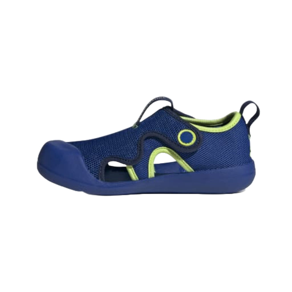 adidas Altaventure 3 Slide Sandal