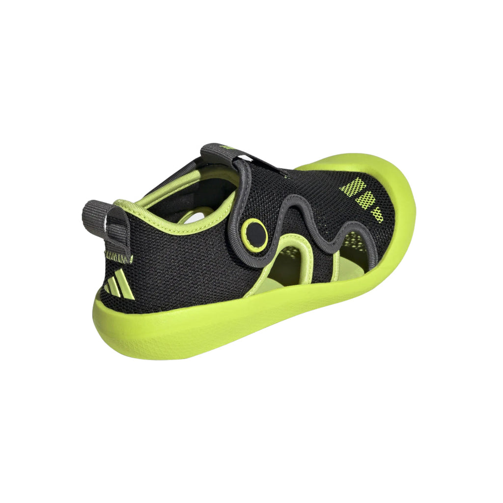 adidas Altaventure 3 Slide Sandal