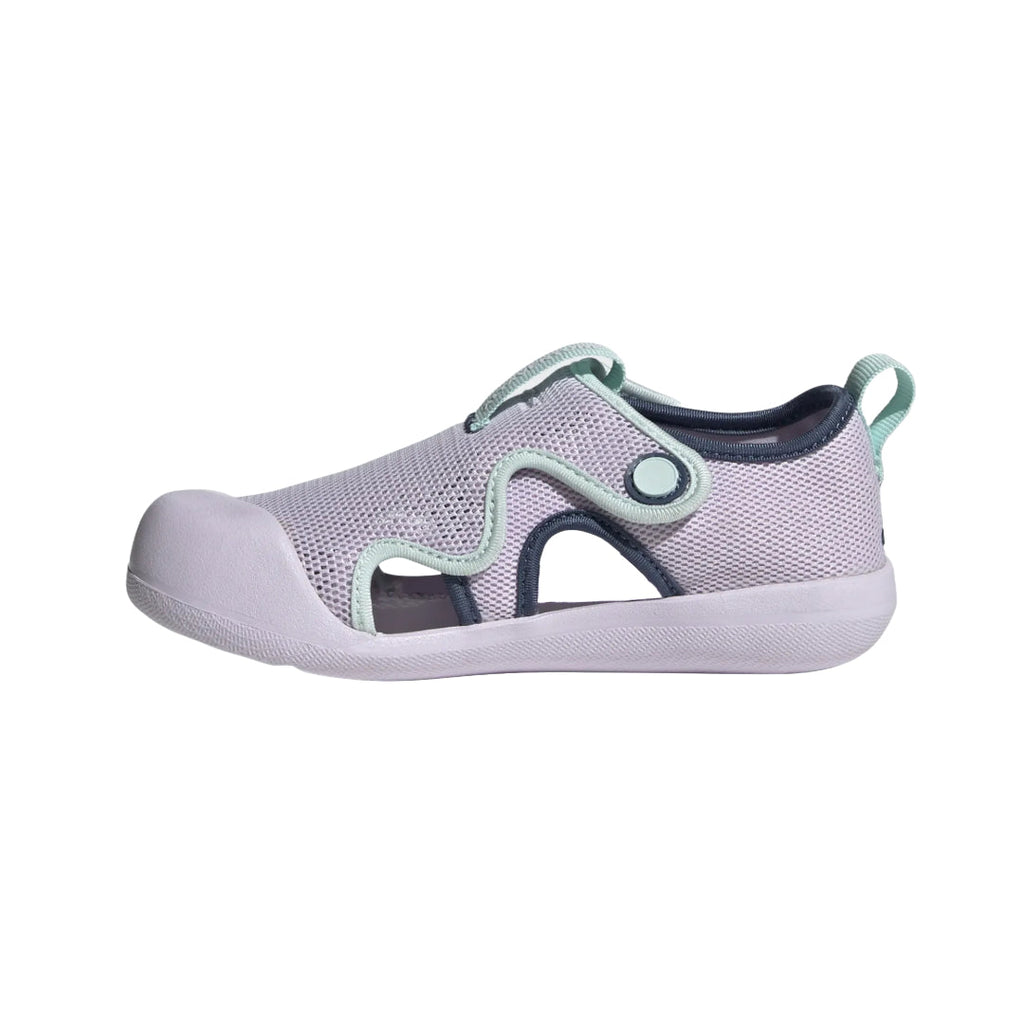 adidas Altaventure 3 Slide Sandal