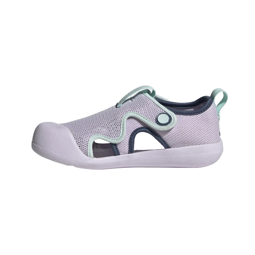 adidas Altaventure 3 Slide Sandal
