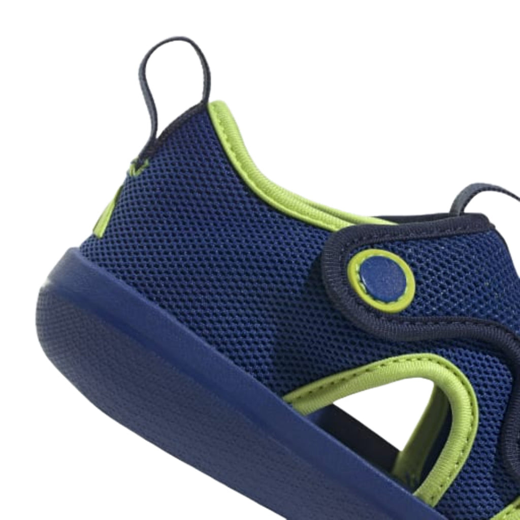 adidas Altaventure 3 Slide Sandal