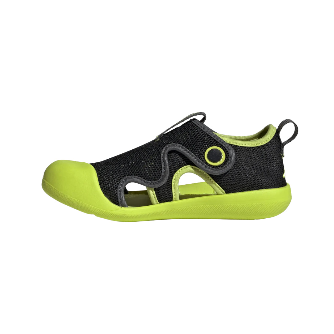 adidas Altaventure 3 Slide Sandal