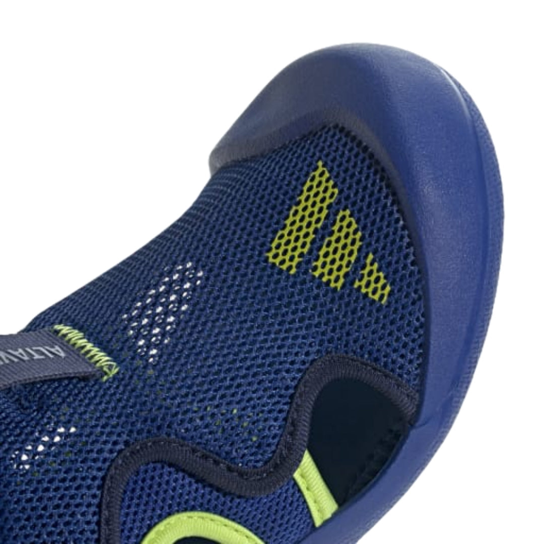 adidas Altaventure 3 Slide Sandal