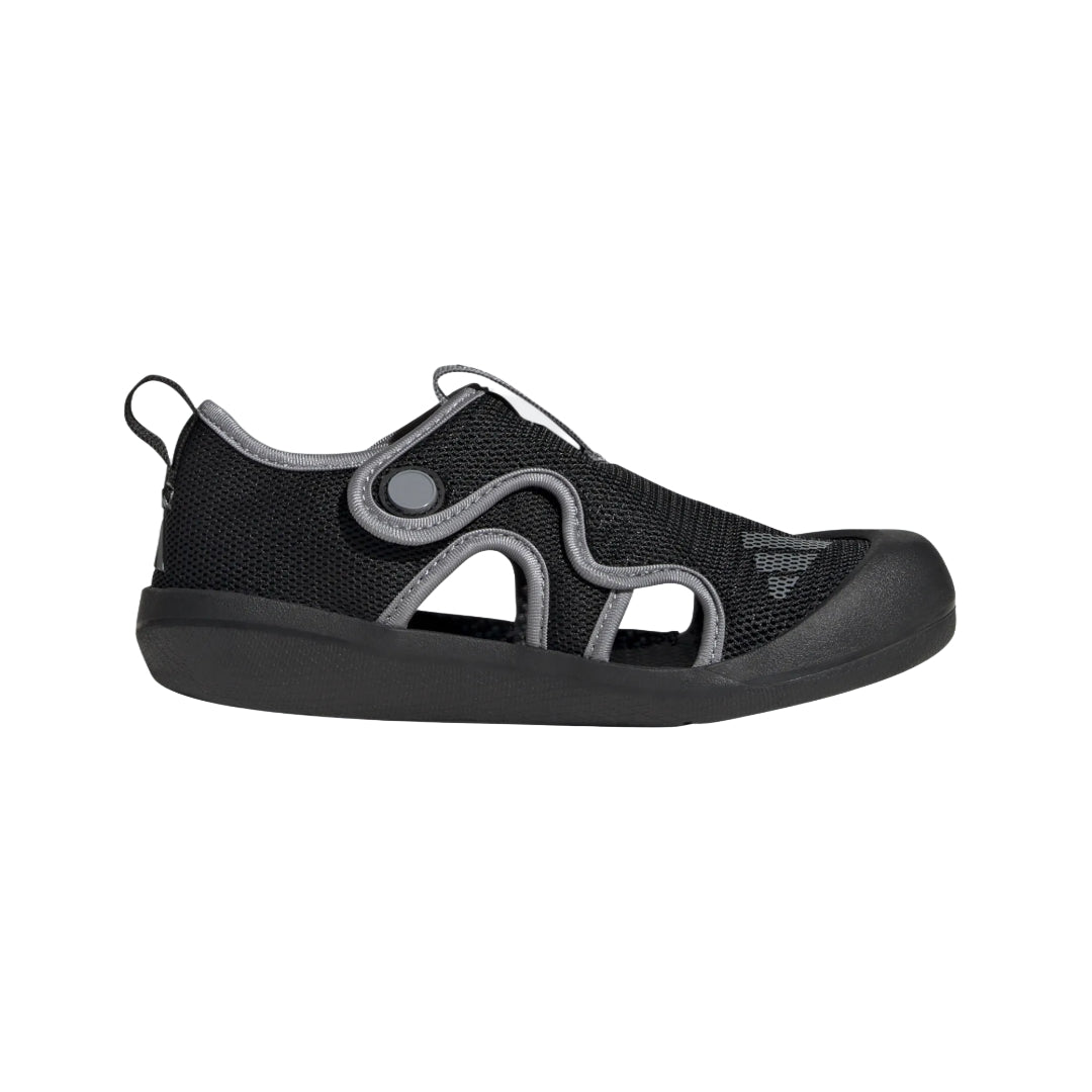 adidas Altaventure 3 Slide Sandal