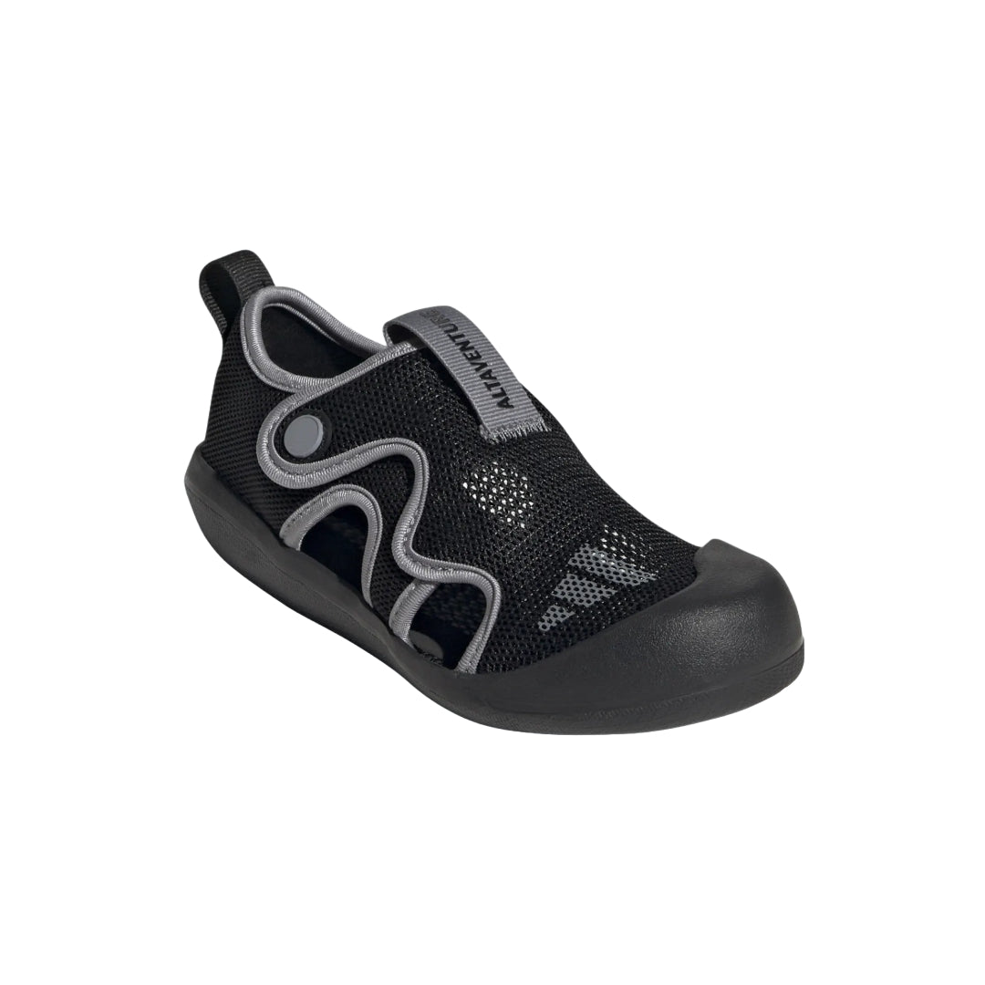 adidas Altaventure 3 Slide Sandal