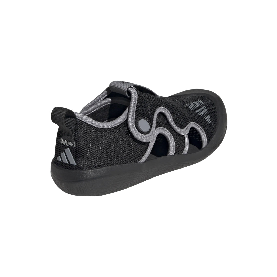 adidas Altaventure 3 Slide Sandal