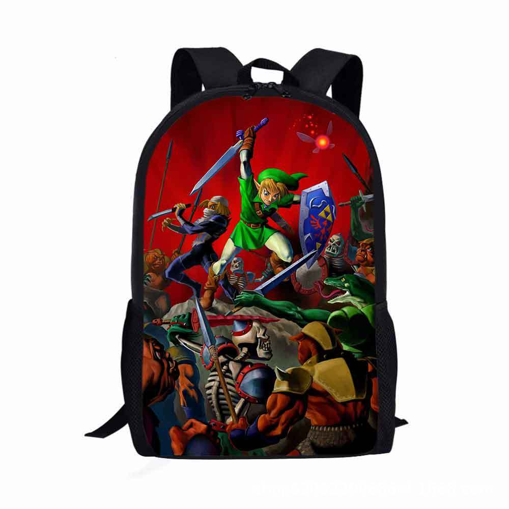 Kids? backpack