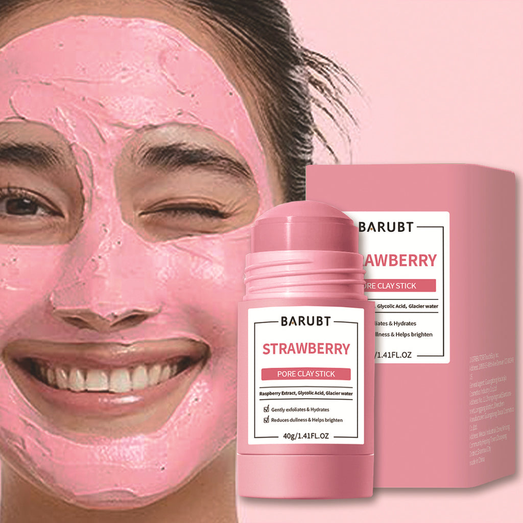 Face Mask Stick