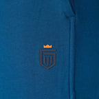 All-Purpose Essential Jogger – Superior Blue
