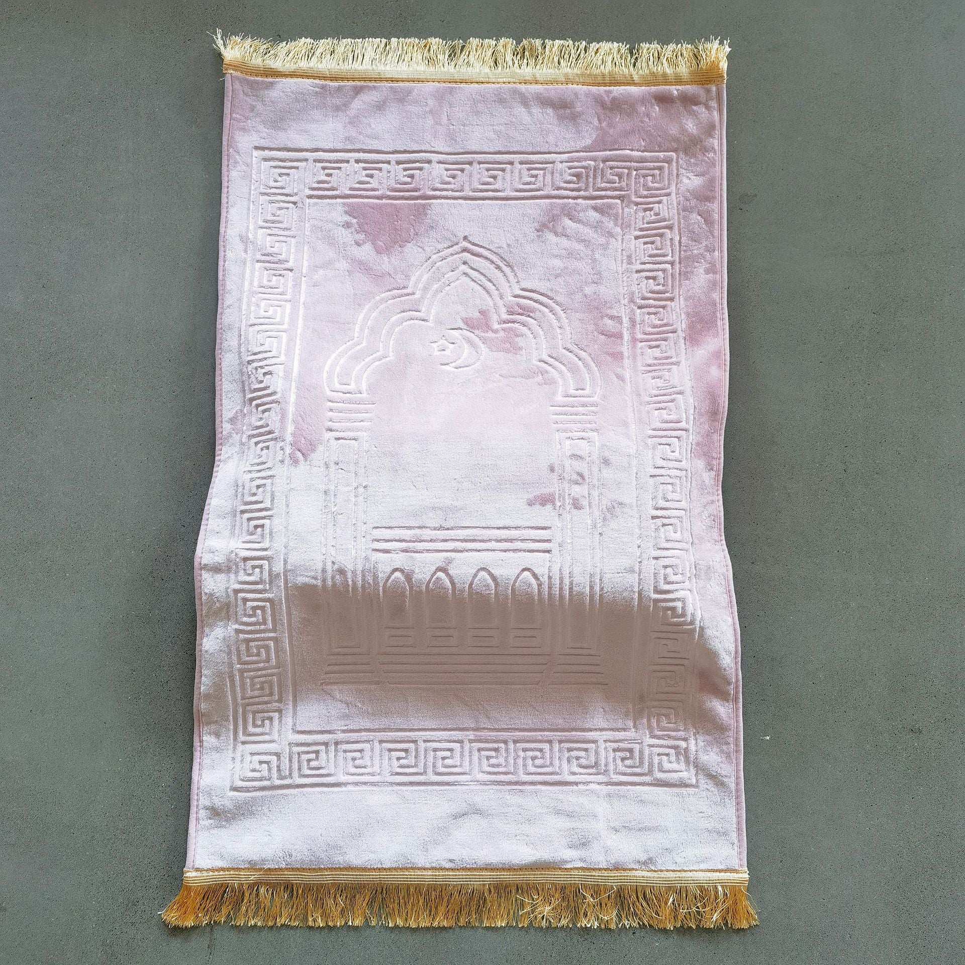 Prayer Rug Mat