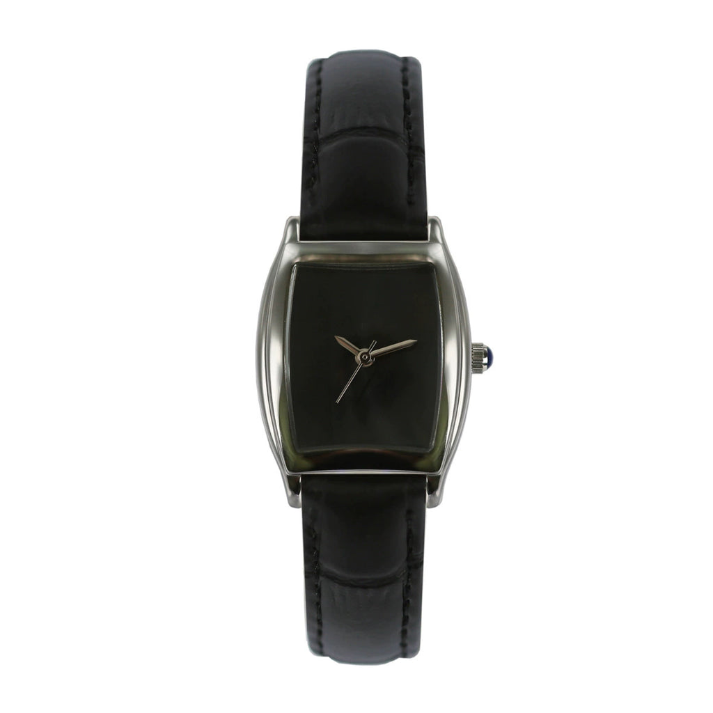 Perfume-scented ladies' watch
