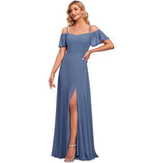 12 Dark Blue