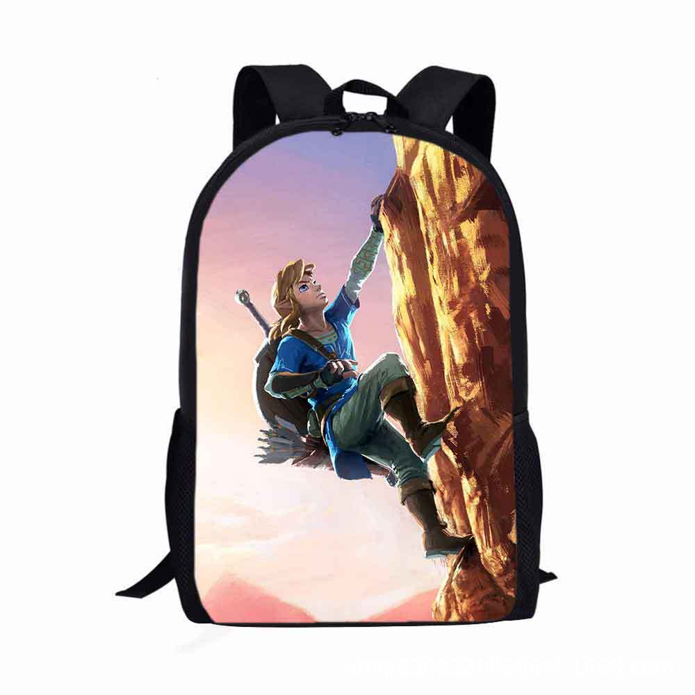 Kids? backpack