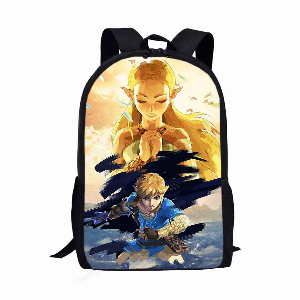 Kids? backpack