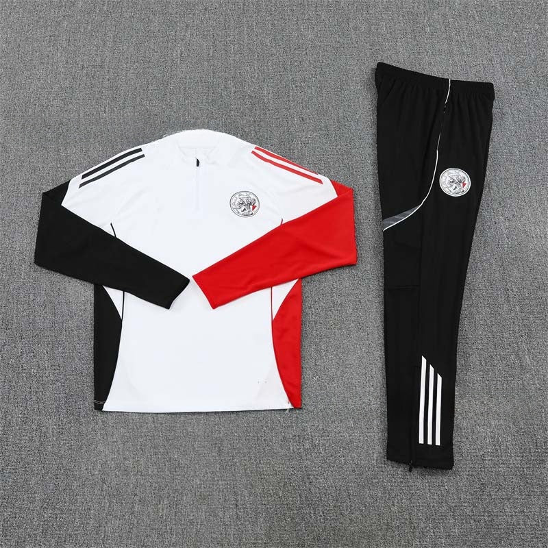 Team Football Training Jersey