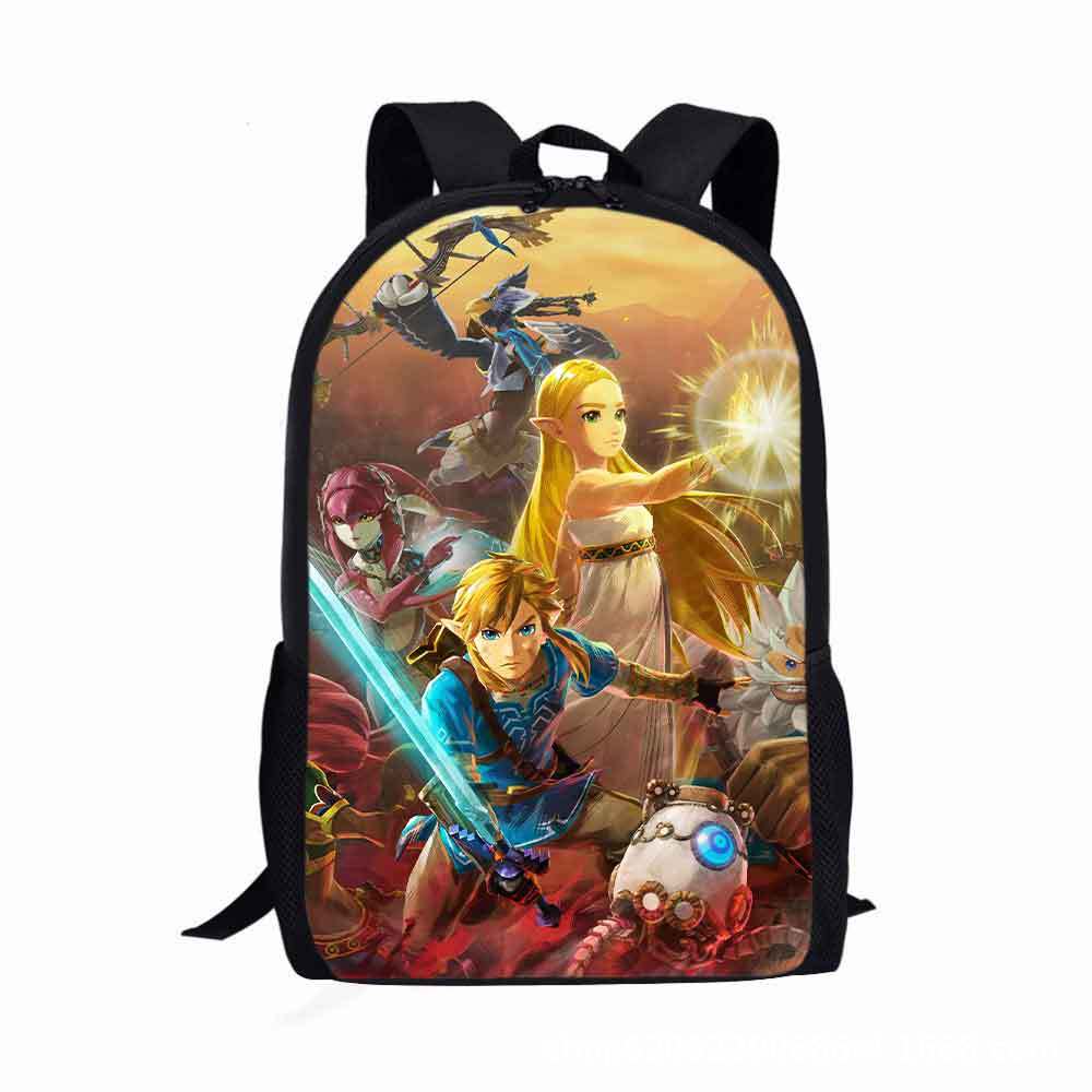 Kids? backpack