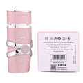 YARA Pink Floral Perfume