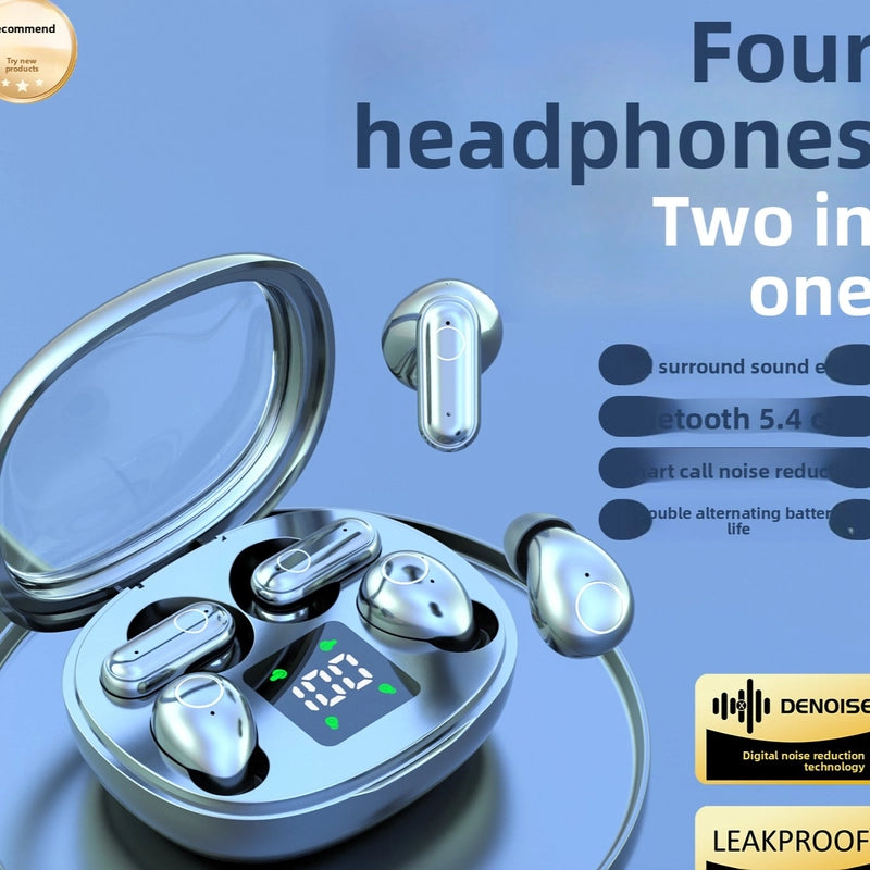https://cdn.dropmagic.ai/medias/ecb47886-e007-4aea-ae63-116e0aab2a12.webp