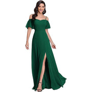 06 Dark Green