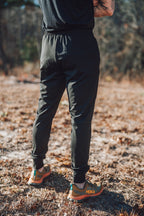 Men's Performance Jogger