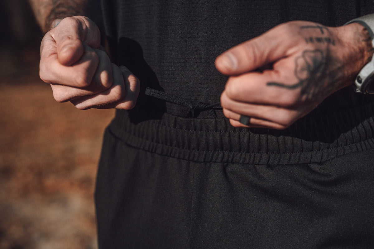 Men's Performance Jogger