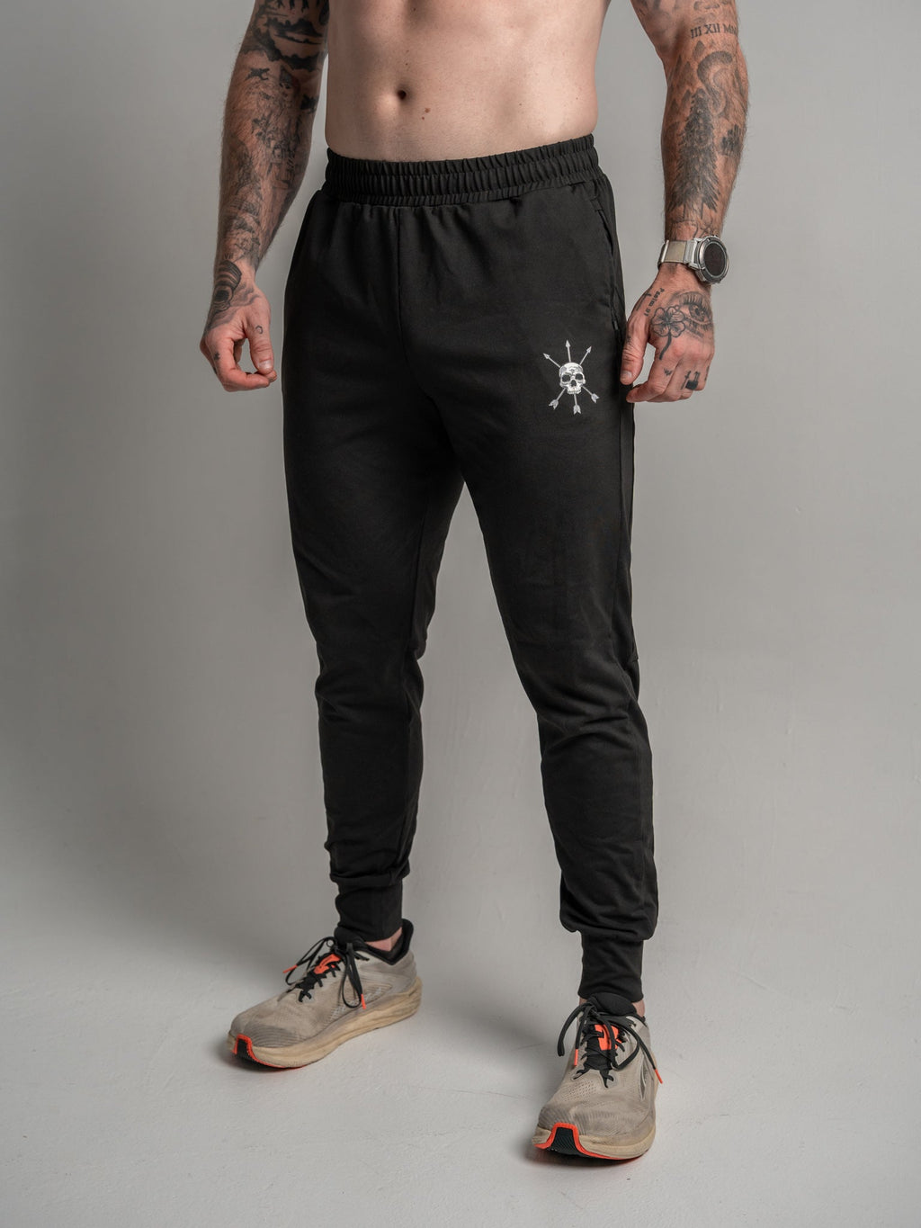 Men's Performance Jogger