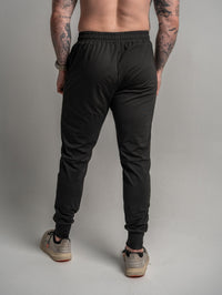 Men's Performance Jogger