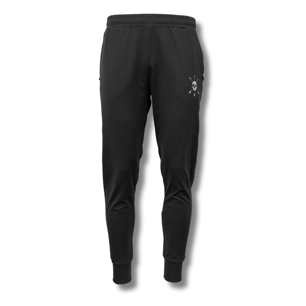 Men's Performance Jogger