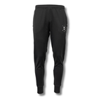 Men's Performance Jogger