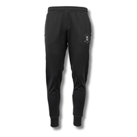 Men's Performance Jogger