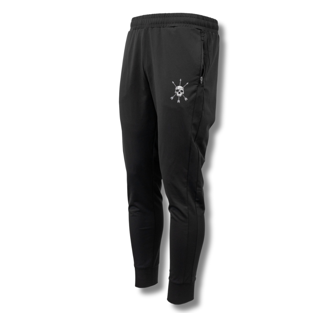 Men's Performance Jogger