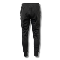 Men's Performance Jogger